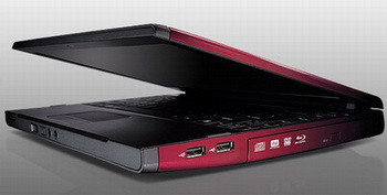 Dell Vostro 1220 